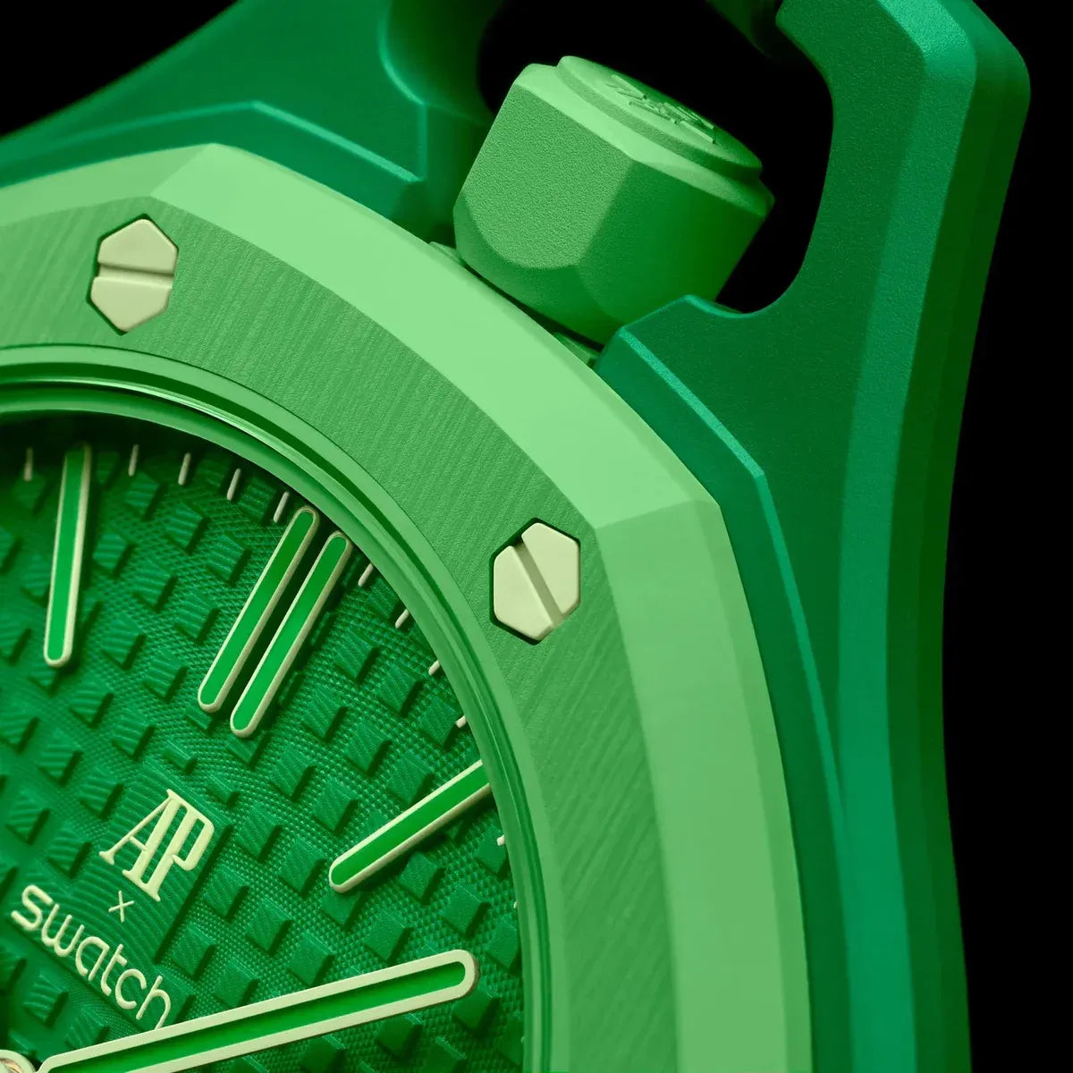 Reloj Trendy Fashion Boyol Pap - Colores Surtidos