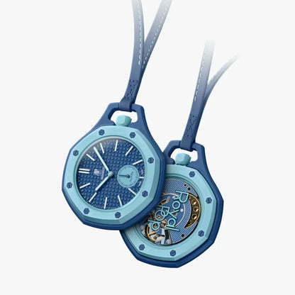 Reloj Trendy Fashion Boyol Pap - Colores Surtidos