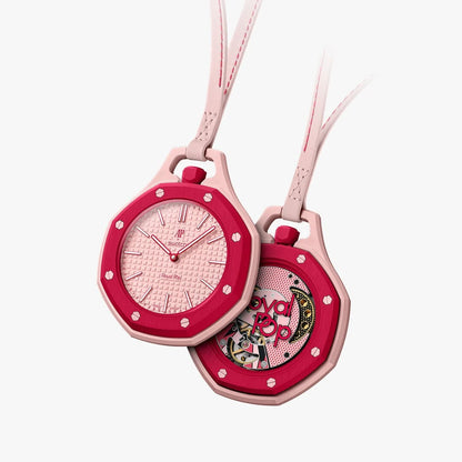 Reloj Trendy Fashion Boyol Pap - Colores Surtidos