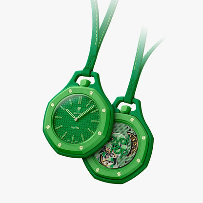 Reloj Trendy Fashion Boyol Pap - Colores Surtidos