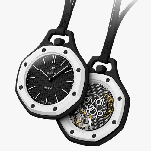 Reloj Trendy Fashion Boyol Pap - Colores Surtidos