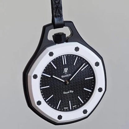 Reloj Trendy Fashion Boyol Pap - Colores Surtidos