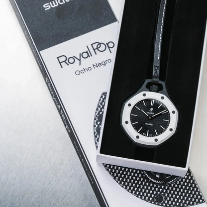 Reloj Trendy Fashion Boyol Pap - Colores Surtidos