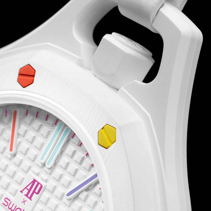 Reloj Trendy Fashion Boyol Pap - Colores Surtidos