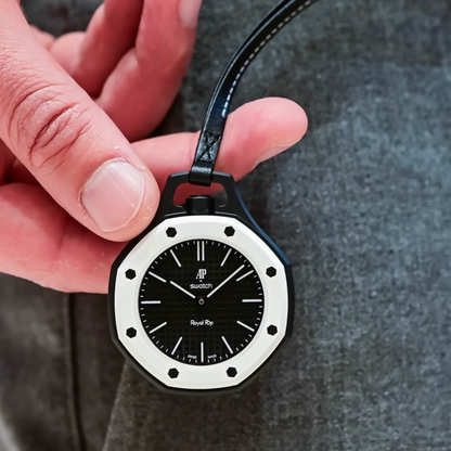 Reloj Trendy Fashion Boyol Pap - Colores Surtidos